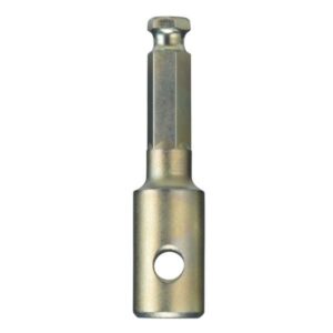 Alternative view of MAKITA DDG 460 T2X7 GRONDBOOR (2x18V)