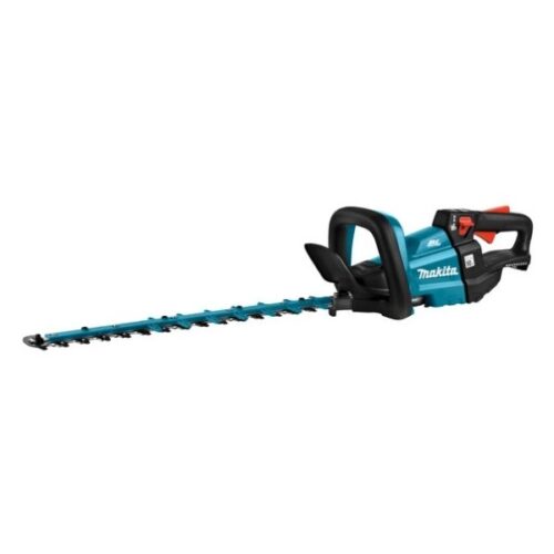 MAKITA DUH 502 Z HAAGSCHAAR (1x18V)