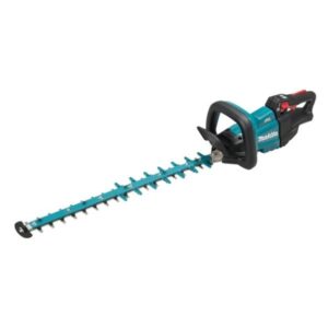 MAKITA DUH 602 Z HAAGSCHAAR (1x18V)
