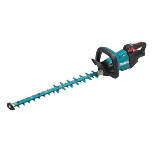 MAKITA DUH 602 Z HAAGSCHAAR (1x18V)