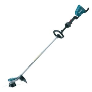Alternative view of MAKITA DUR 368 LZ GRASTRIMMER (2x18V)