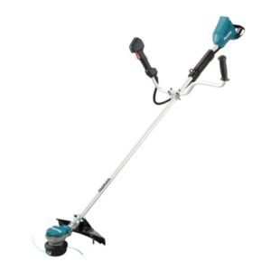 Alternative view of MAKITA DUR 368 AZ BOSMAAIER (2x18V)