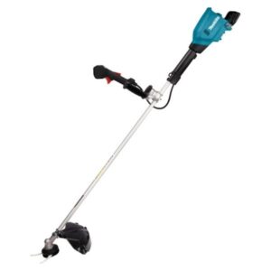 Alternative view of MAKITA DUR 369 AZ BOSMAAIER (2x18V)