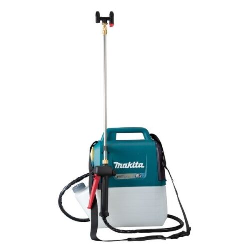 MAKITA DUS 054 Z COMPACTE SPROEIER (1x18V)