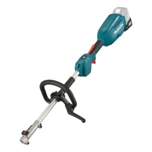 MAKITA DUX 18 Z MULTITOOL MOTOR UNIT (1x18V)