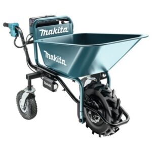 Alternative view of MAKITA KIPBAK KRUIWAGEN