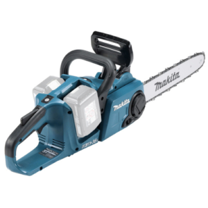Alternative view of MAKITA DUC 353 Z KETTINGZAAG LXT (2x18V)