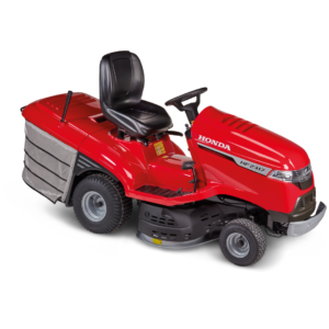 HONDA HF 2317 HM ZITMAAIER
