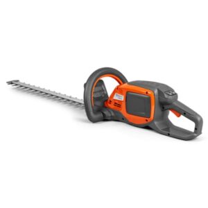 HUSQVARNA 215 i HD45 HAAGSCHAAR