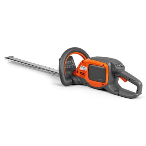HUSQVARNA 215iHD45 HAAGSCHAAR