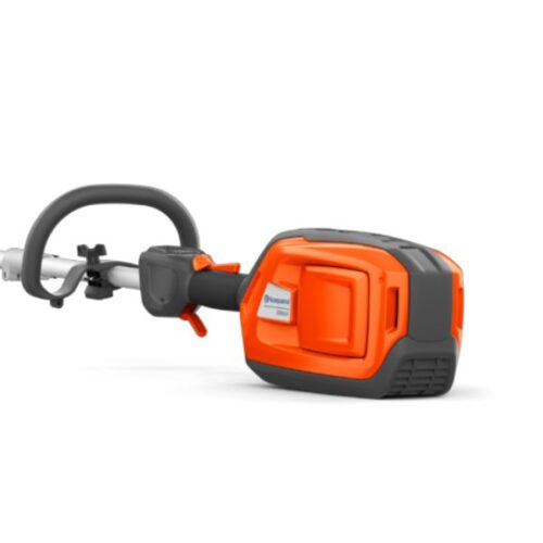 HUSQVARNA 325iLK MULTITOOL MOTOR UNIT