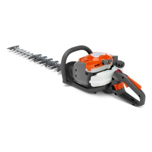 HUSQVARNA 522HDR60X HAAGSCHAAR
