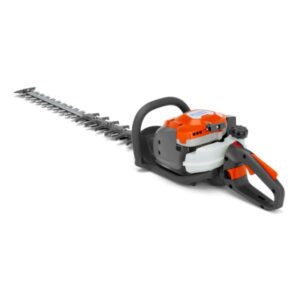 HUSQVARNA 522HDR75X HAAGSCHAAR