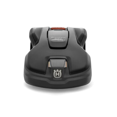 HUSQVARNA AUTOMOWER® 315 MARK 2