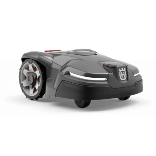 HUSQVARNA AUTOMOWER® 405X