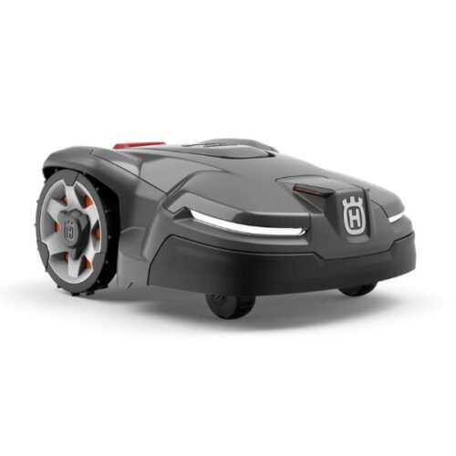 HUSQVARNA AUTOMOWER® 415X