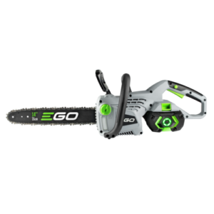 Alternative view of EGO CS1401E KETTINGZAAG