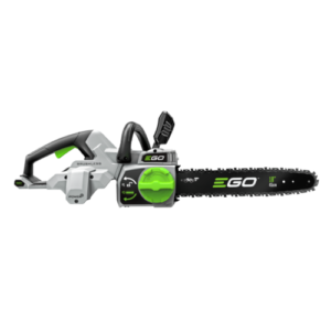 Alternative view of EGO CS1800E KETTINGZAAG
