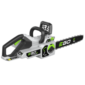 Alternative view of EGO CS1610E KETTINGZAAG