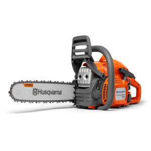 HUSQVARNA 435 II KETTINGZAAG