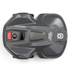 Alternative view of HUSQVARNA AUTOMOWER® 320 NERA