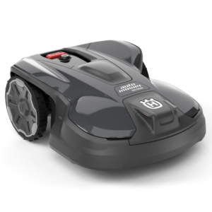 HUSQVARNA AUTOMOWER® 320 NERA