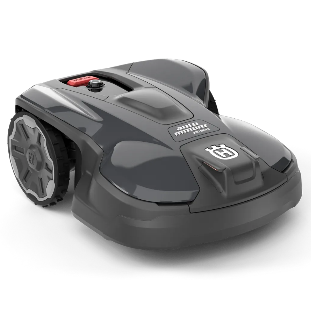 HUSQVARNA AUTOMOWER® 320 NERA