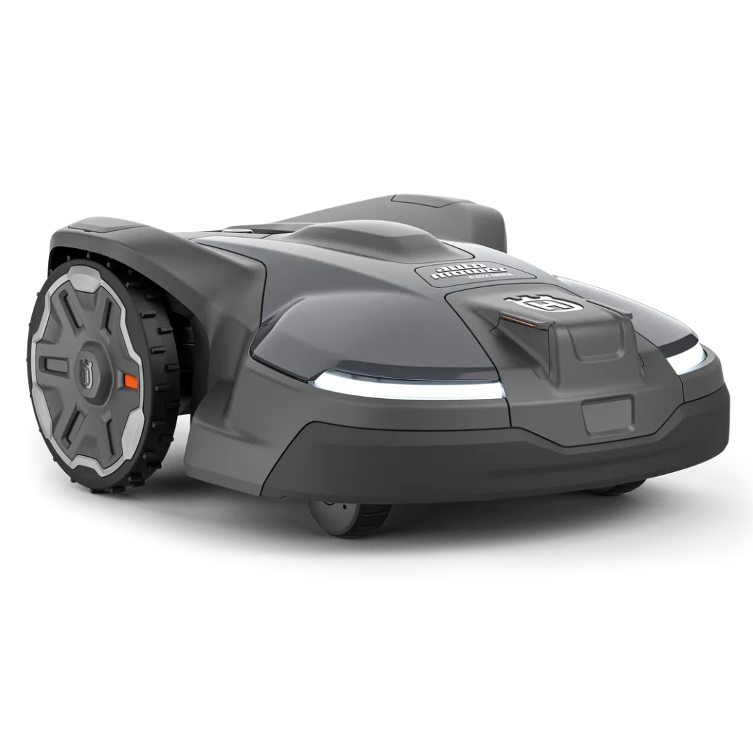HUSQVARNA AUTOMOWER® 450X NERA