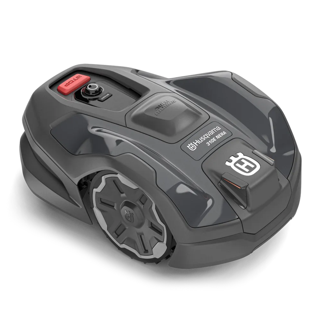 HUSQVARNA AUTOMOWER® 310E NERA - Afbeelding 2