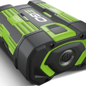 EGO BA2240T 56V 4Ah ACCU