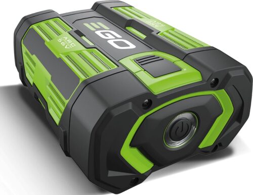 EGO BA2240T 56V 4Ah ACCU