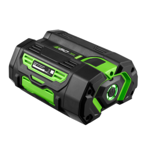 EGO BA2800T 56V 5Ah ACCU