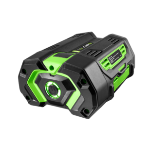 Alternative view of EGO BA2800T 56V 5Ah ACCU