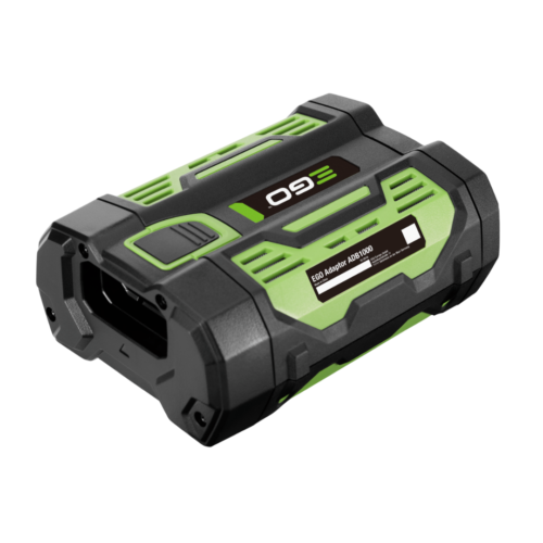 EGO ADB1000 ACCU ADAPTER