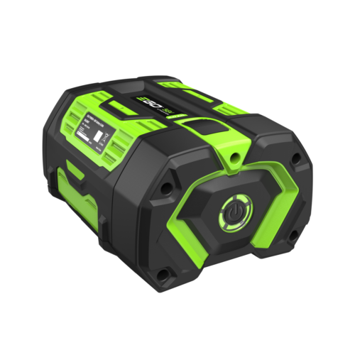 EGO BA3360T 56V 6Ah ACCU