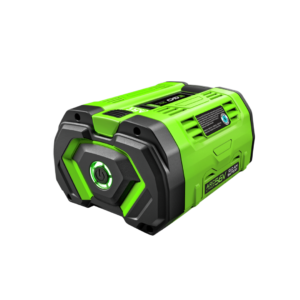 EGO BA6720T 56V 12Ah ACCU