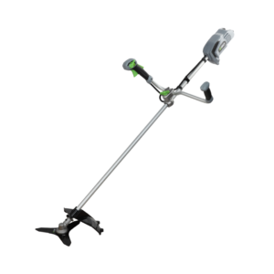EGO BC3800E BOSMAAIER