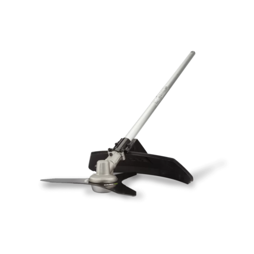 EGO BCA1200 MULTITOOL BOSMAAIER