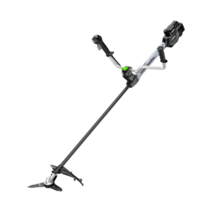EGO BCX3800 BOSMAAIER