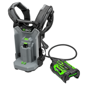 EGO BH1001 DRAAGHARNAS