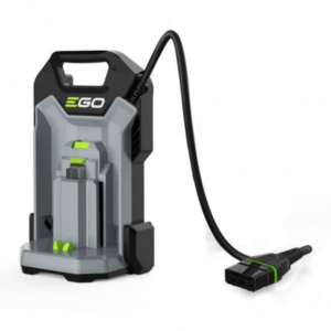 EGO BHX1000 ACCUHOUDER