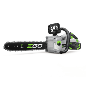 Alternative view of EGO CS1614E KETTINGZAAG
