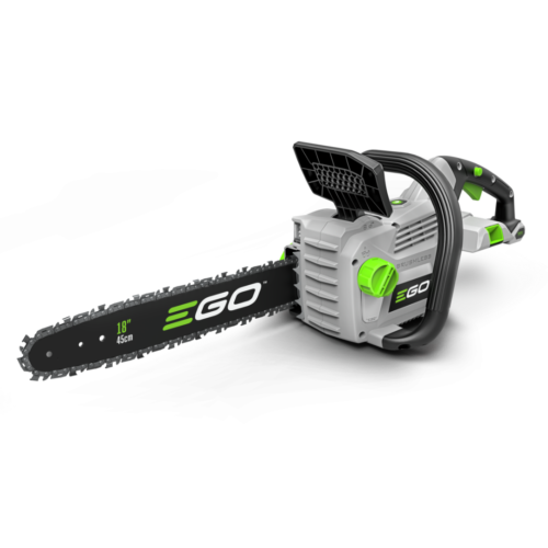 EGO CS1800E KETTINGZAAG