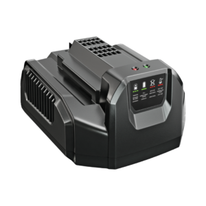 EGO CH2100E ENKELE STANDAARD LADER