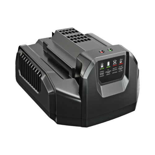 EGO CH2100E ENKELE STANDAARD LADER