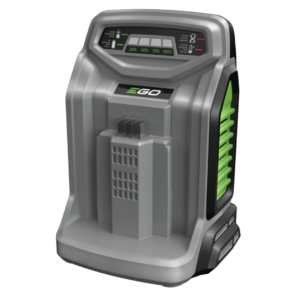 EGO CH5500E ENKELE SNELLADER