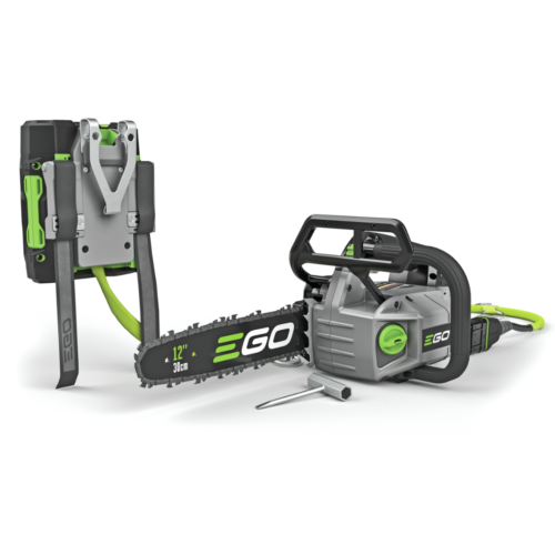 EGO CSX3002 KETTINGZAAG