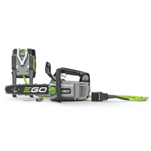 Alternative view of EGO CSX3002 KETTINGZAAG