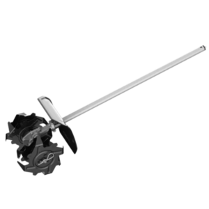 EGO CTA9500 MULTITOOL CULTIVATOR