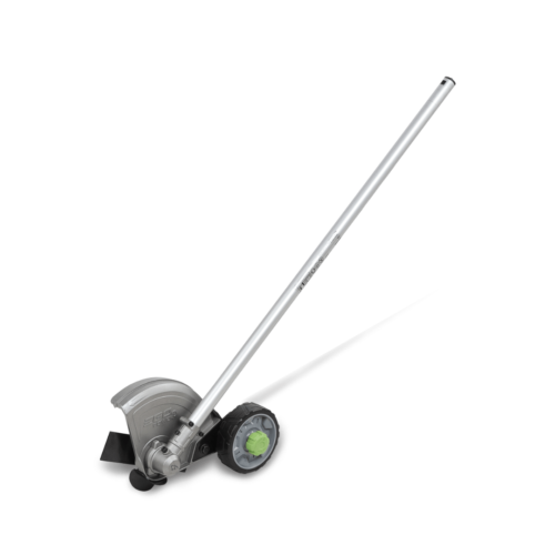 EGO EA0800 MULTITOOL KANTENSNIJDER